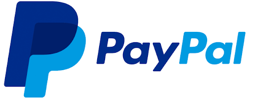 pay with paypal - Jacob Bertrand Store
